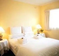 Campaspe Country House Hotel - Nambucca Heads Accommodation