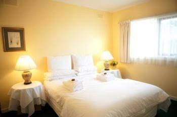 Campaspe Country House Hotel - Nambucca Heads Accommodation 0