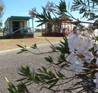 Lanis on the Beach - Old Bar - Nambucca Heads Accommodation