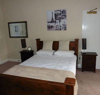 Avon Accommodation York - Nambucca Heads Accommodation