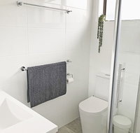 Albatross - Nambucca Heads Accommodation