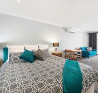 Forresters Beach Bed  Breakfast - Nambucca Heads Accommodation