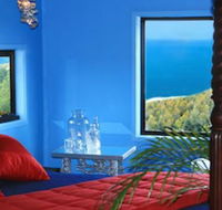 Acquus Zinga - Nambucca Heads Accommodation