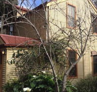 Mindacowie Seachange - Nambucca Heads Accommodation