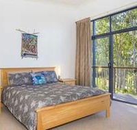 Interludes at Bawley - Nambucca Heads Accommodation
