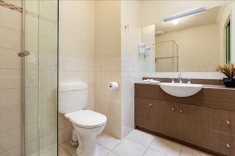 Bellbrae Country Club Surf Coast - Nambucca Heads Accommodation 3
