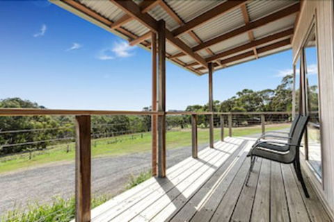 Bellbrae Country Club Surf Coast - Nambucca Heads Accommodation 5