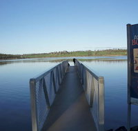 Tranquility Waters - Nambucca Heads Accommodation
