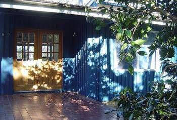 Amaroo On The Waterfront - Nambucca Heads Accommodation 0