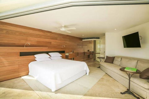 Noosa Apartments 1 Hastings Park - Nambucca Heads Accommodation 0