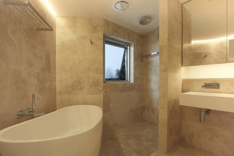 Noosa Apartments 1 Hastings Park - Nambucca Heads Accommodation 2