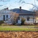 Cluan Homestead - Nambucca Heads Accommodation 0