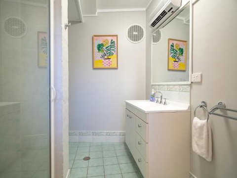 Sea180 Merimbula - Nambucca Heads Accommodation 4
