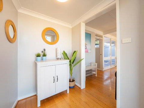 Sea180 Merimbula - Nambucca Heads Accommodation 6