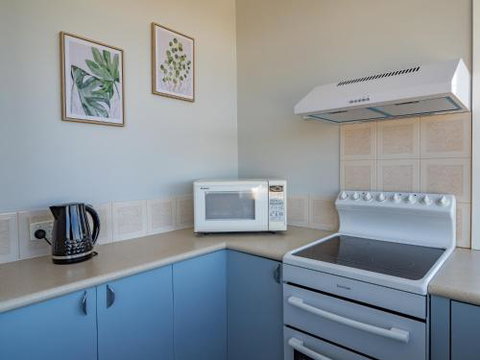 Sea180 Merimbula - Nambucca Heads Accommodation 2