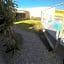 AussieWolf Share House - Nambucca Heads Accommodation 1