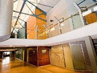 Global Backpackers Central - Nambucca Heads Accommodation 1