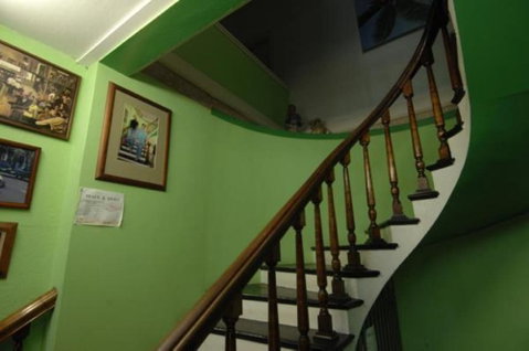 Floriana Guest House - Nambucca Heads Accommodation 0