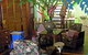 Floriana Guest House - thumb 6