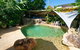 Floriana Guest House - thumb 1