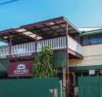 Ryans Rest Boutique Accommodation - Nambucca Heads Accommodation