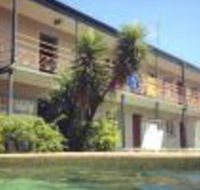 Lazy Duck Hostel - Nambucca Heads Accommodation