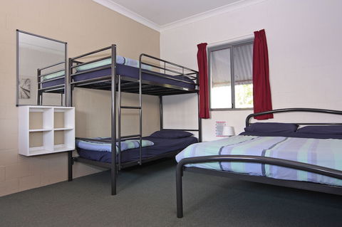 Byron Bay YHA Hostel/Backpackers - Nambucca Heads Accommodation 6