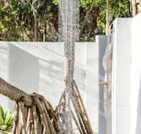 Cape Beach House - Nambucca Heads Accommodation