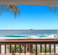 A PERFECT STAY - Moonstruck - Nambucca Heads Accommodation