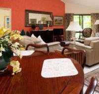 Sandals Guest House Byron Bay - Nambucca Heads Accommodation