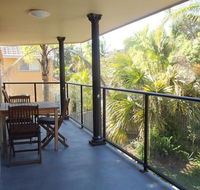 3 / 5 9 Somerset Street Summer Central - Nambucca Heads Accommodation
