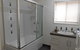 Koola Beach Apartments Bargara - thumb 6