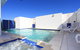 Koola Beach Apartments Bargara - thumb 3
