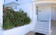 Koola Beach Apartments Bargara - thumb 1