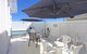 Koola Beach Apartments Bargara - thumb 2