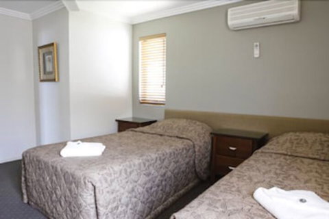 Pacific Reef By Kacys - Nambucca Heads Accommodation 2