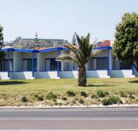 Bunbury Welcome Inn - Nambucca Heads Accommodation