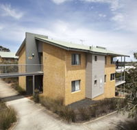 ECU Village Bunbury - Nambucca Heads Accommodation