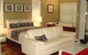 Amore On Buderim Luxury Rainforest Cabins - thumb 0