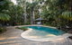 Amore On Buderim Luxury Rainforest Cabins - thumb 3