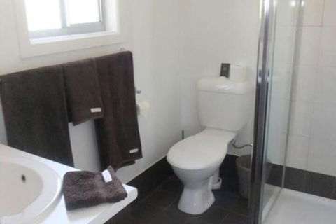 Maison De Chocolate - Nambucca Heads Accommodation 3