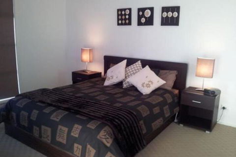 Maison De Chocolate - Nambucca Heads Accommodation 7