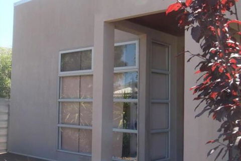 Maison De Chocolate - Nambucca Heads Accommodation 5