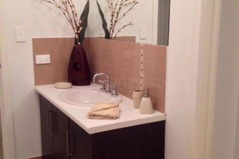 Maison De Chocolate - Nambucca Heads Accommodation 4