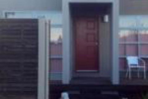 Maison De Chocolate - Nambucca Heads Accommodation 0