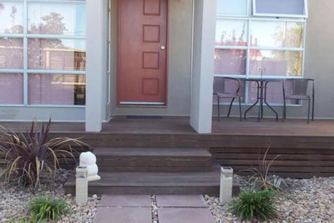 Maison De Chocolate - Nambucca Heads Accommodation 6