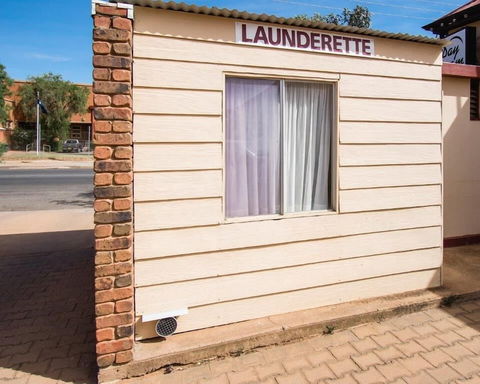 Daydream Motel And Apartments - Nambucca Heads Accommodation 0