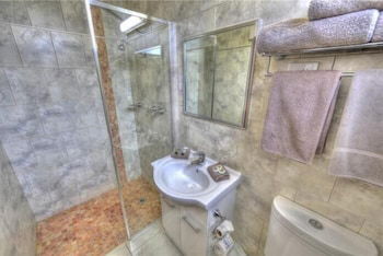 Silver Haven Motor Inn - Nambucca Heads Accommodation 6