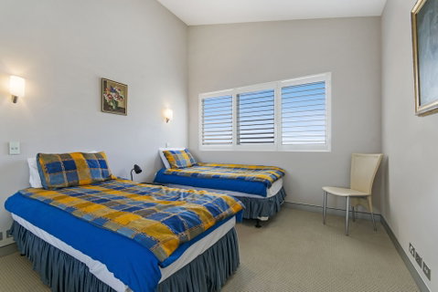 Redvue Apartments - Nambucca Heads Accommodation 6