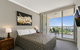Redvue Apartments - thumb 4